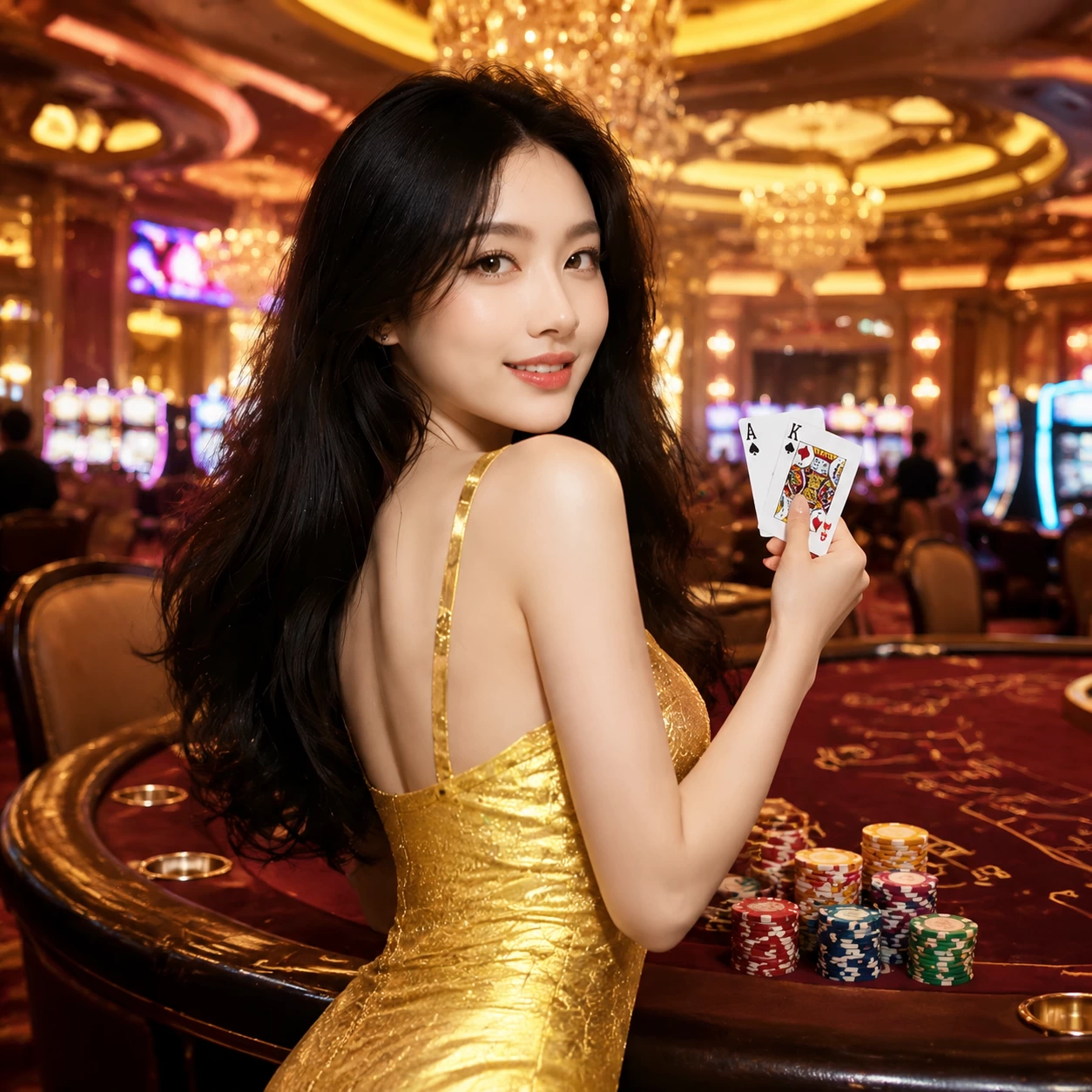 saranajitu